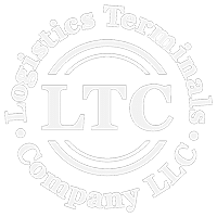 Logistics Terminals Co.
